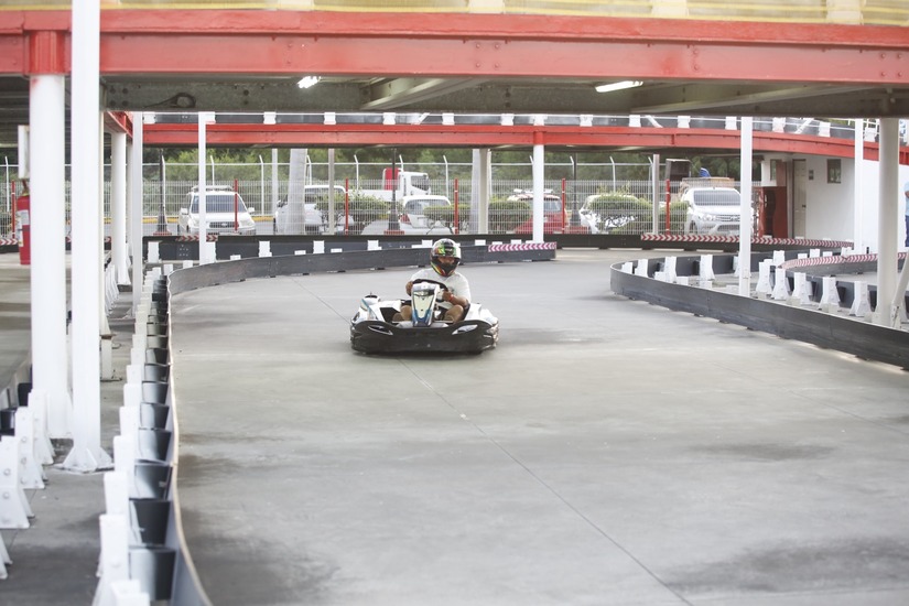 KARTS-(1)
