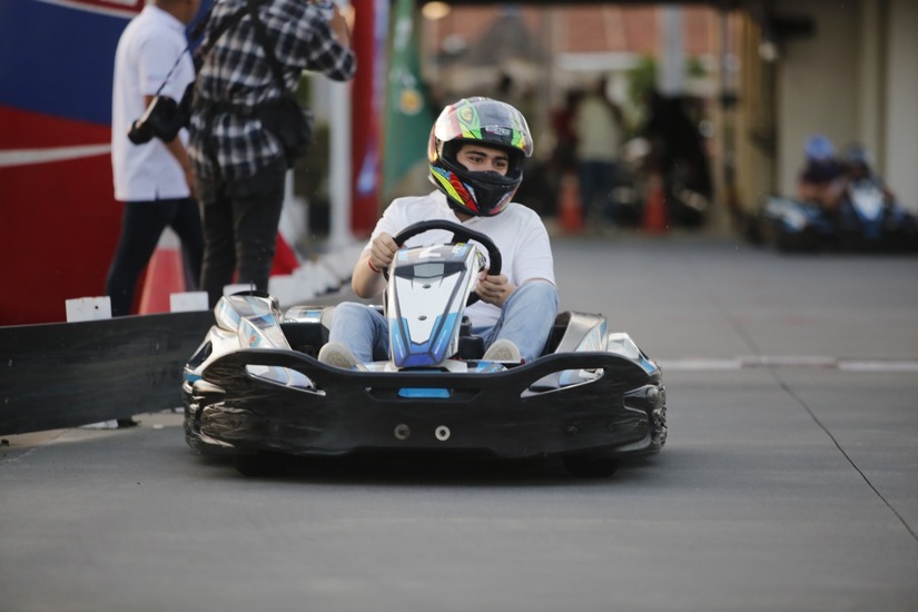 KARTS-(11)