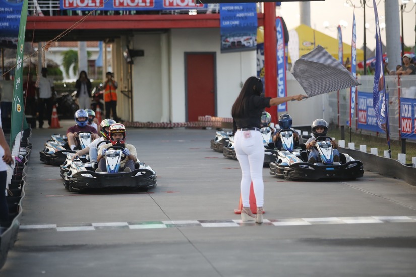 KARTS-(2)