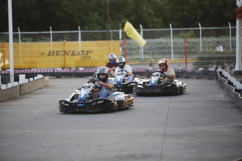 KARTS-(4)
