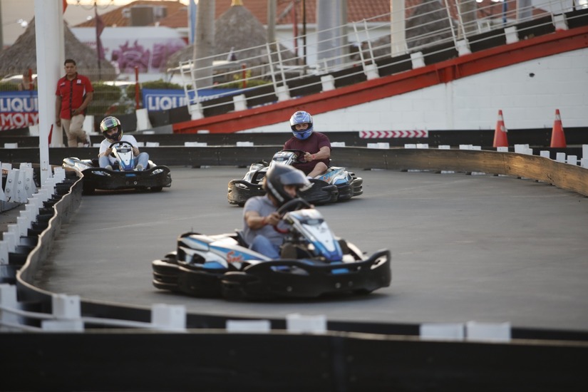 KARTS-(5)