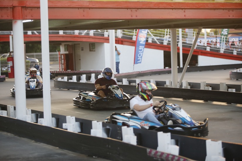 KARTS-(7)