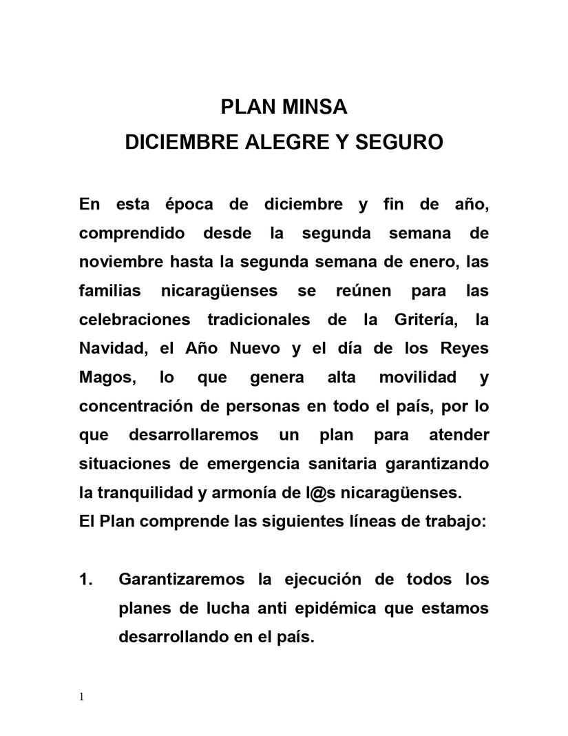 MINSA-(1)