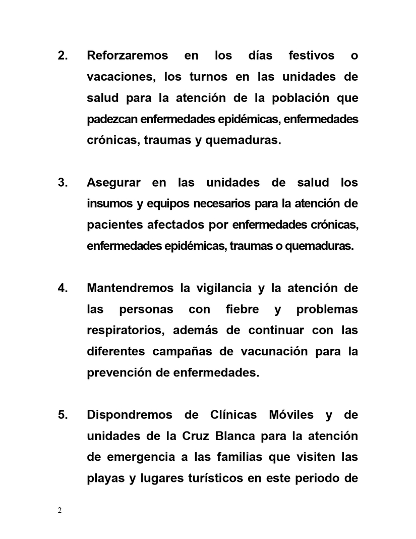 MINSA-(2)