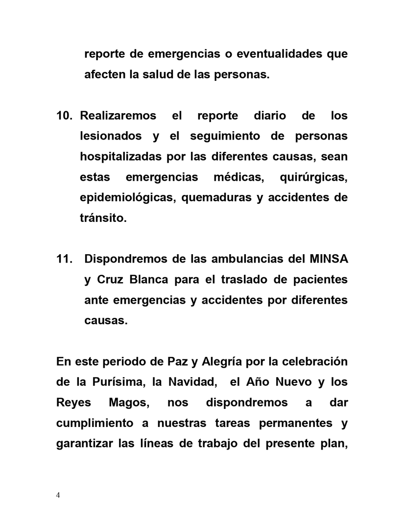 MINSA-(4)