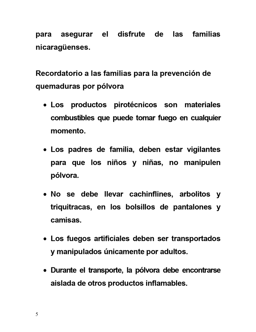 MINSA-(5)