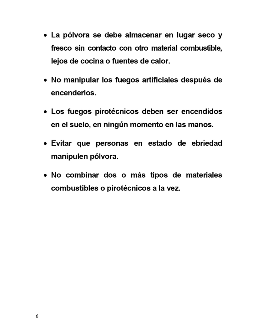 MINSA-(6)