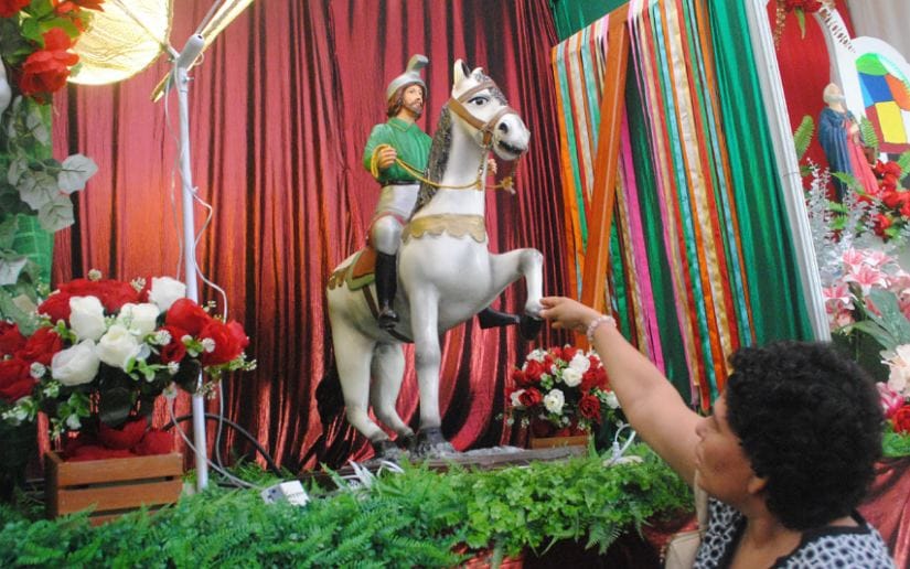 PATRONOS-(1)