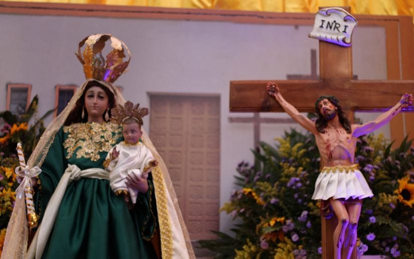 PATRONOS-(10)