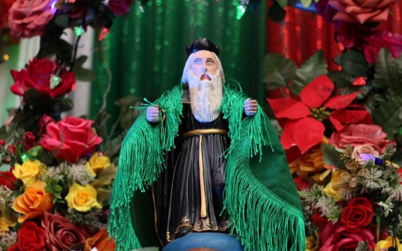 PATRONOS-(12)