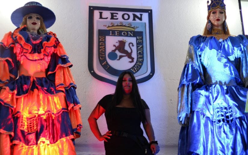 PATRONOS-(18)