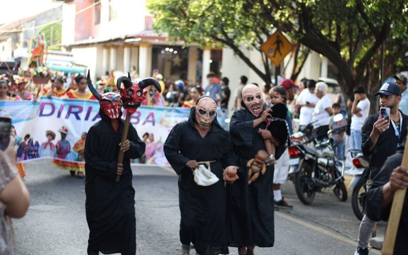 PATRONOS-(28)
