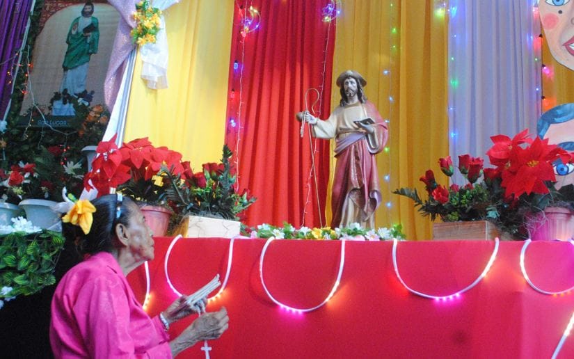 PATRONOS-(33)
