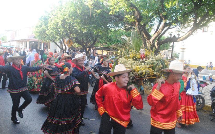 PATRONOS-(35)