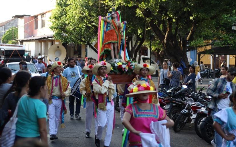 PATRONOS-(37)