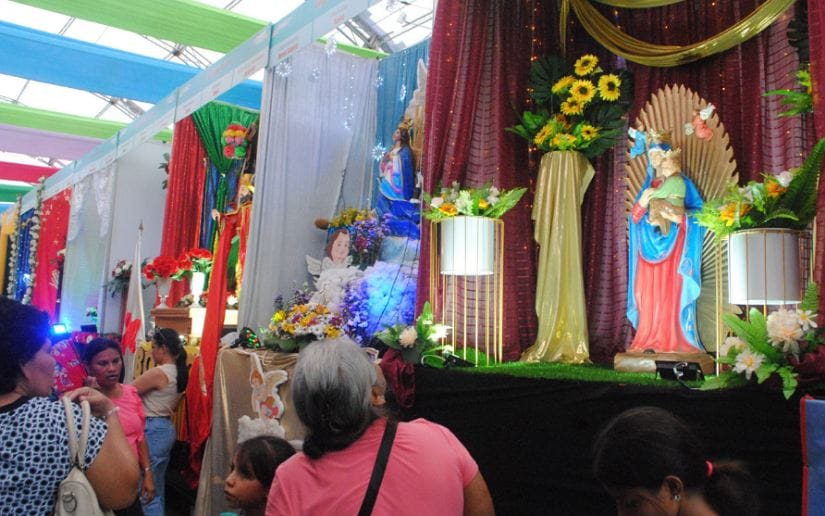 PATRONOS-(4)
