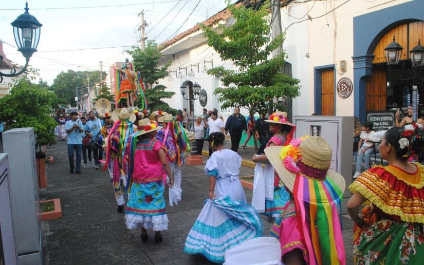 PATRONOS-(6)