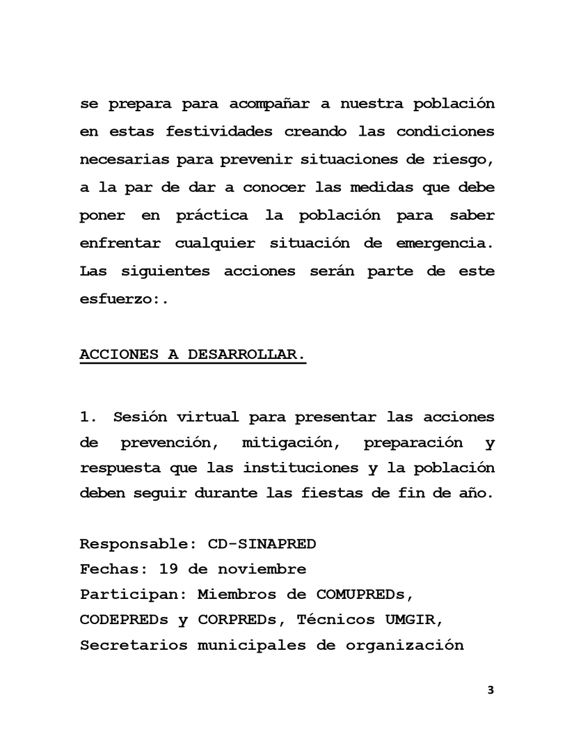 SINAPRED-(2)