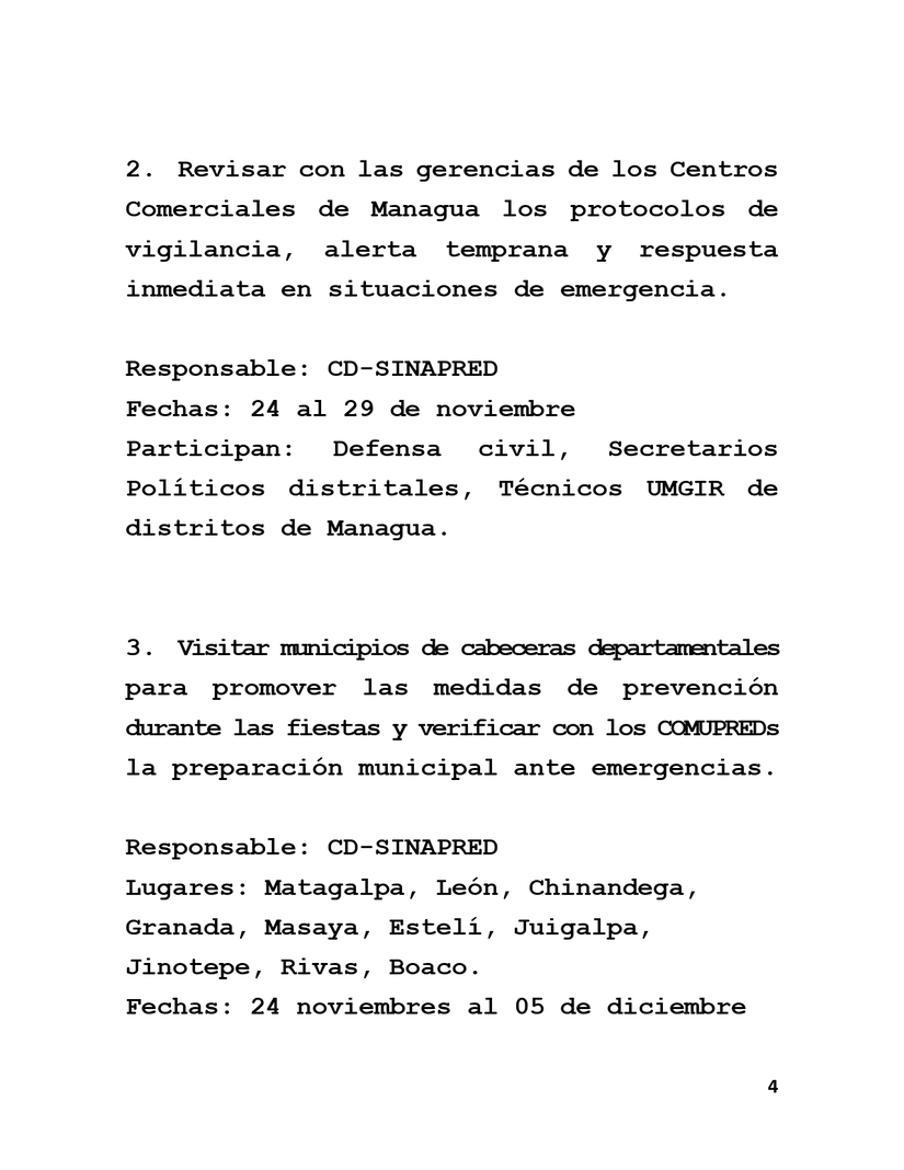 SINAPRED-(3)