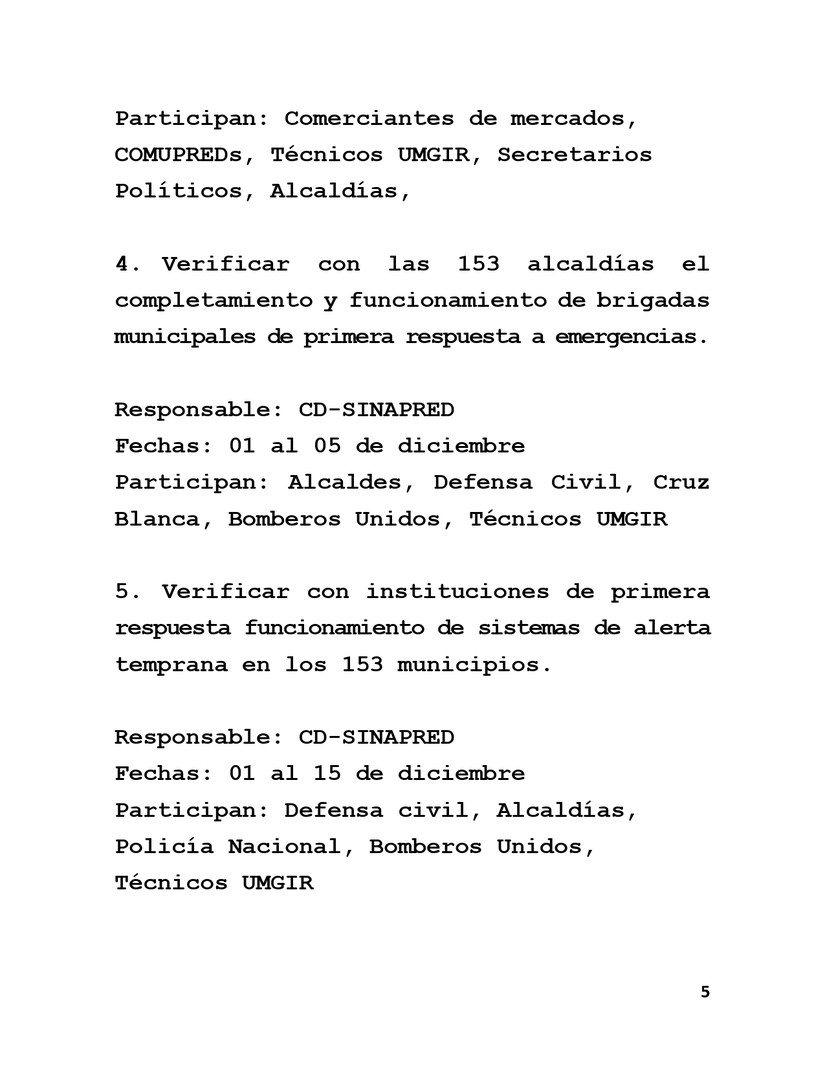 SINAPRED-(4)