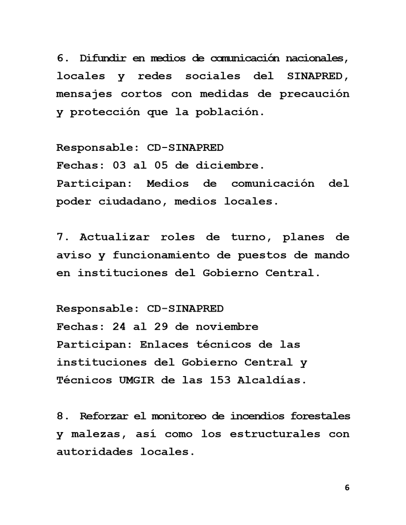 SINAPRED-(5)