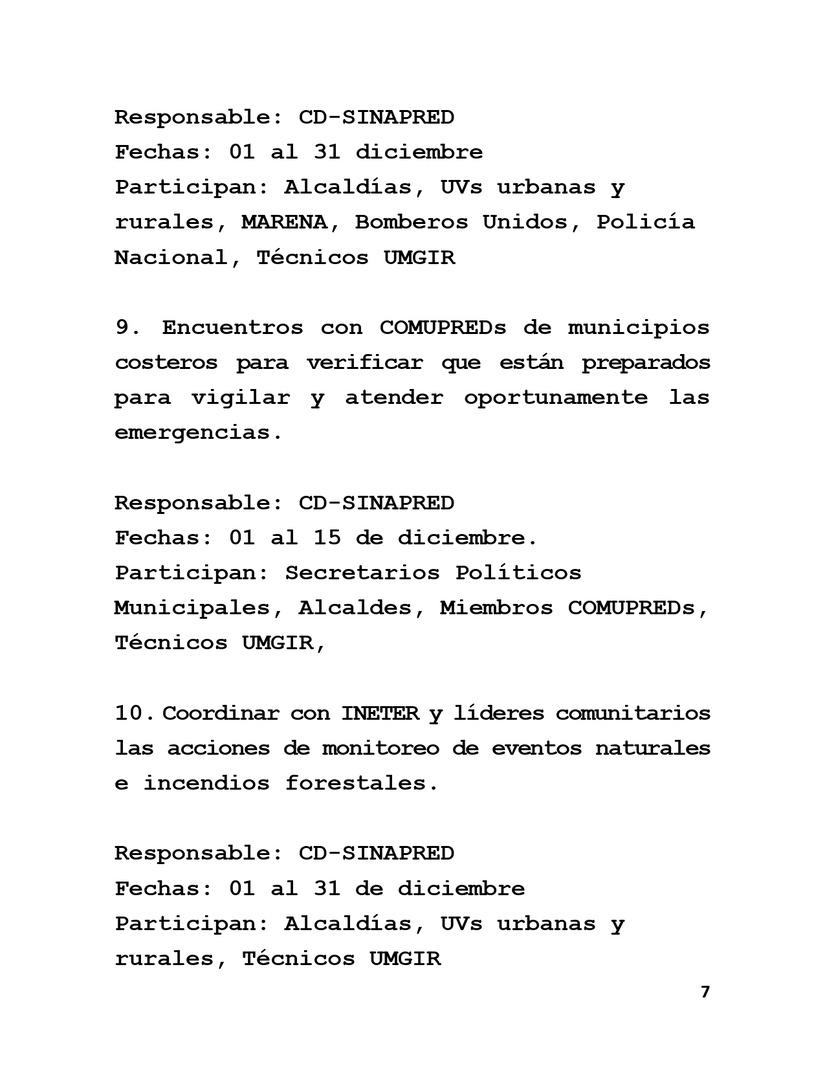 SINAPRED-(6)