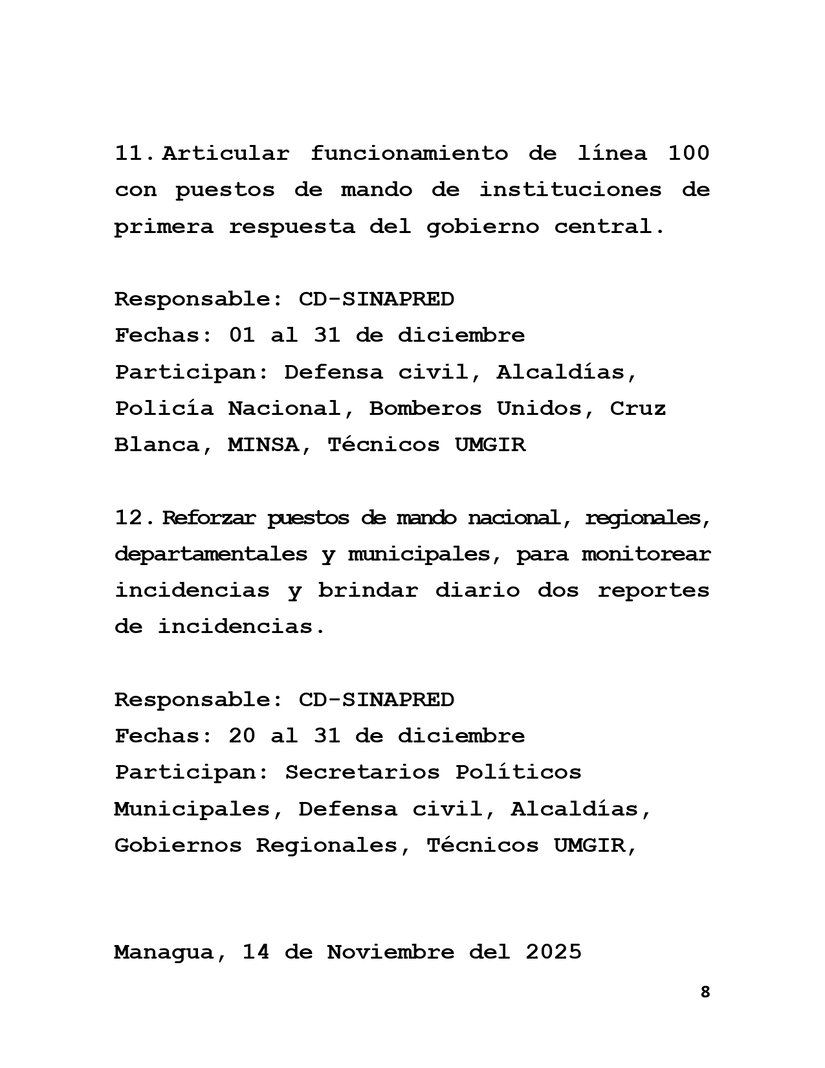SINAPRED-(7)