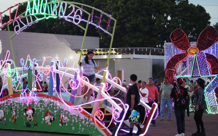 AVENIDA-(4)