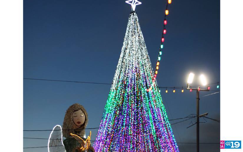 AVENIDA-(7)