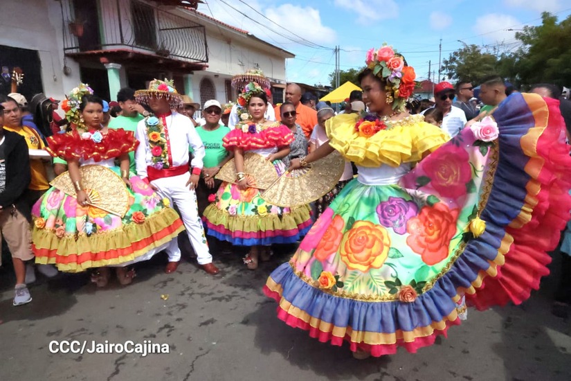 BAILE-(10)