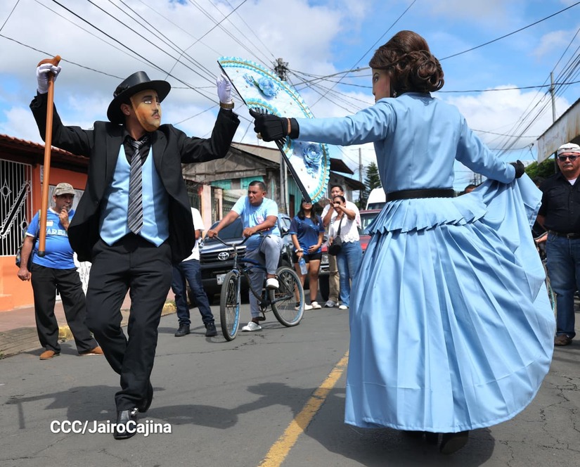 BAILE-(16)