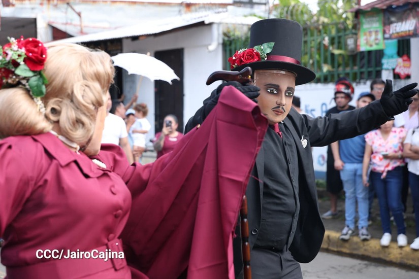 BAILE-(2)