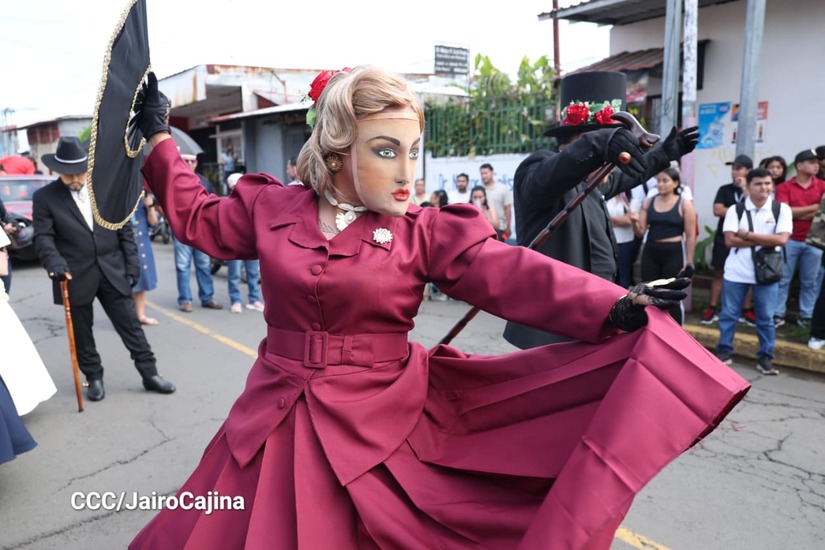 BAILE-(3)