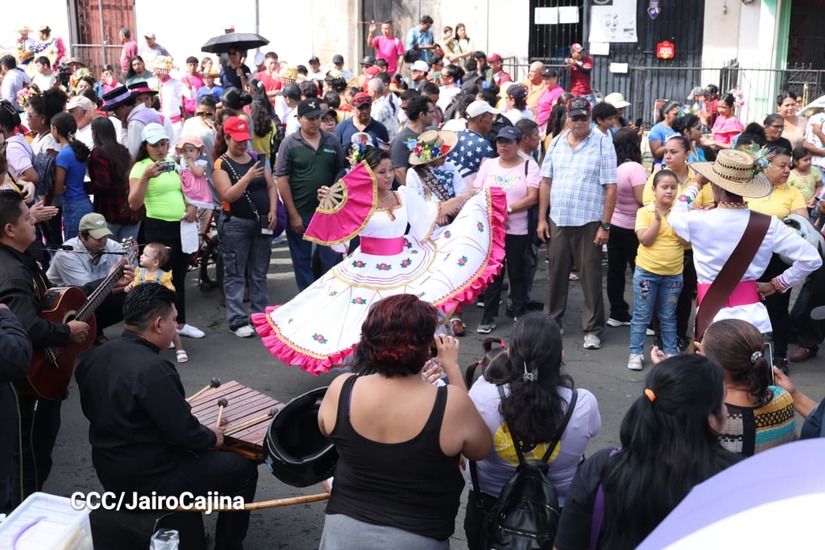 BAILE-(5)