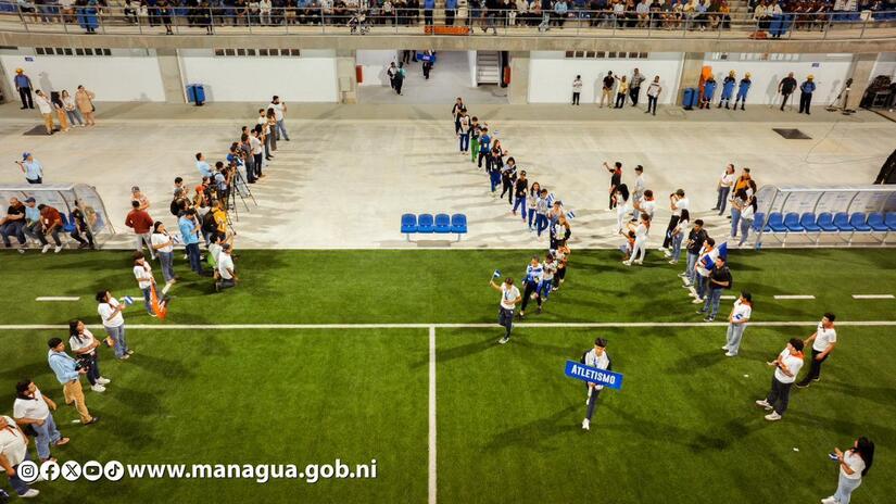 ESTADIO-(1)