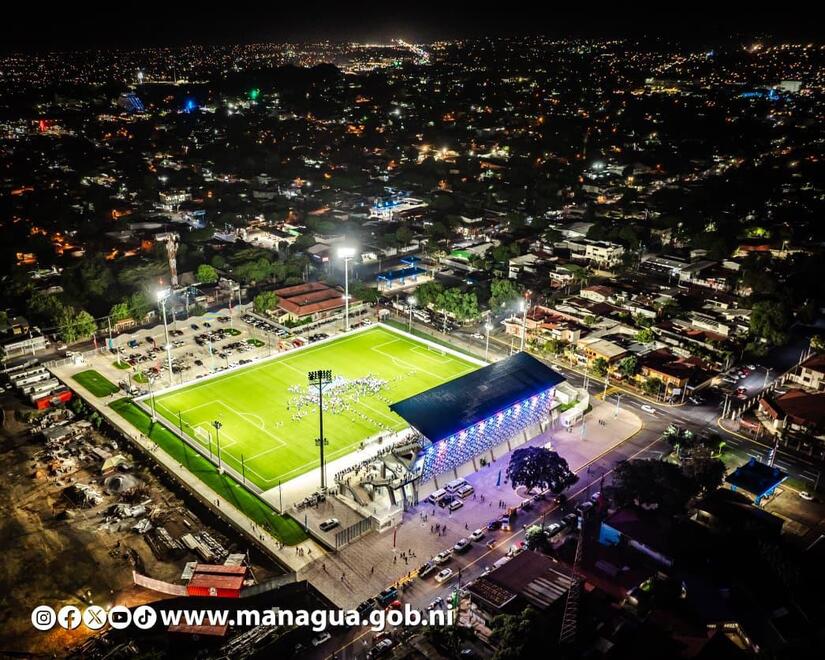 ESTADIO-(11)