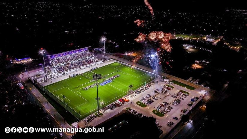 ESTADIO-(12)