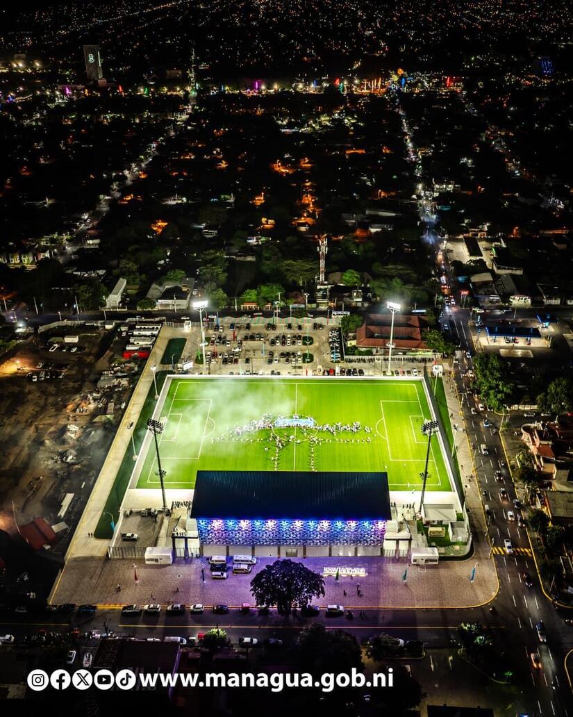 ESTADIO-(16)