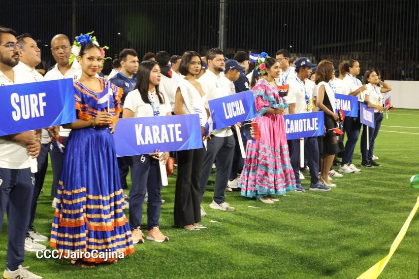 ESTADIO-(23)