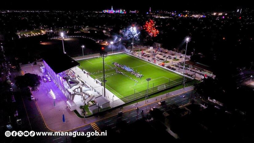 ESTADIO-(7)