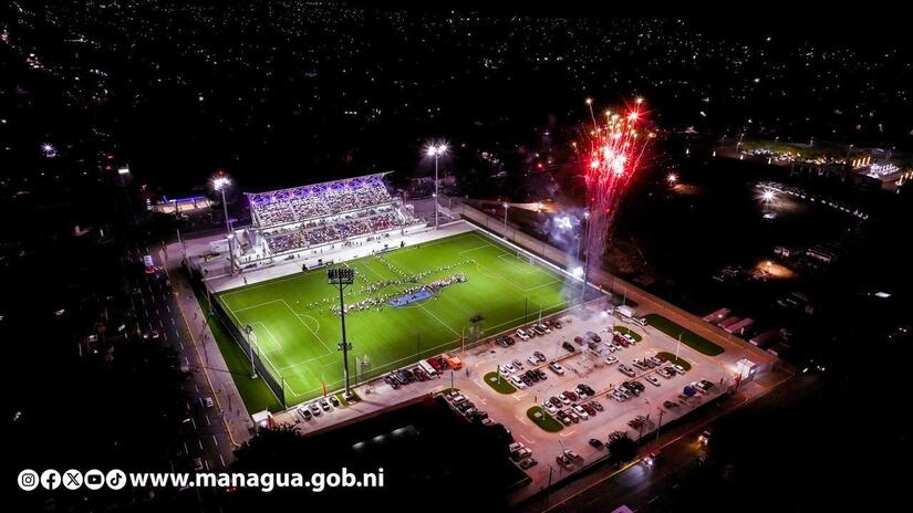 ESTADIO-(8)