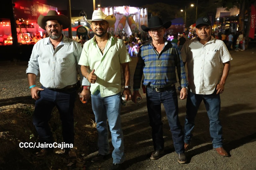 GANADERA-(3)