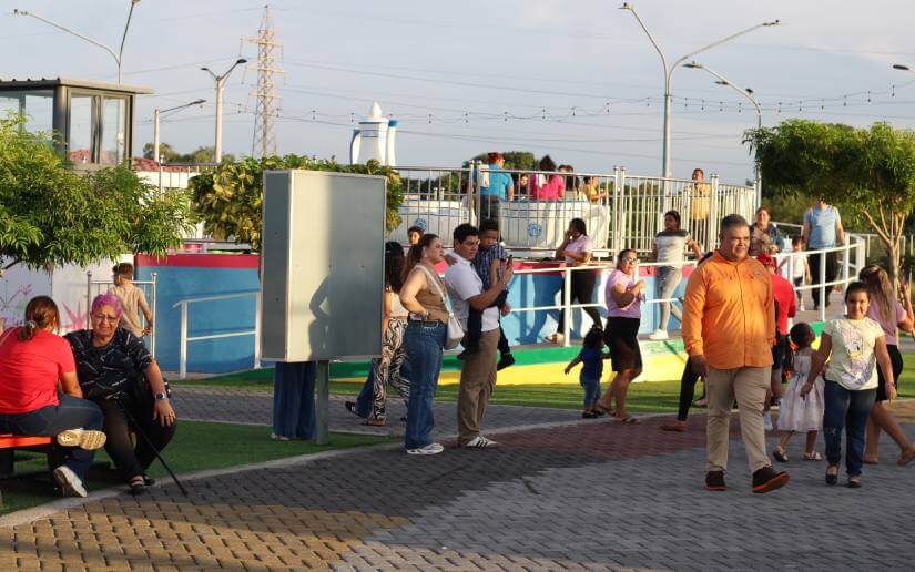 PUERTO-(4)