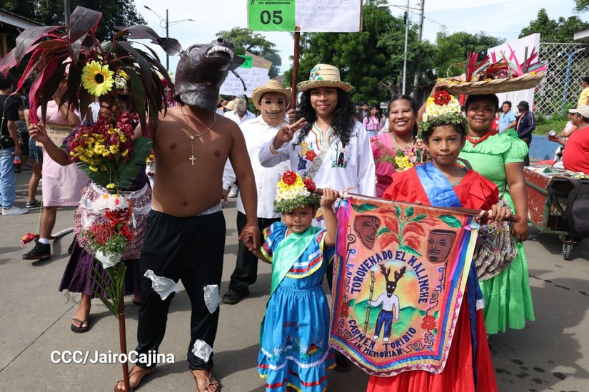 TOROVENADO-(23)