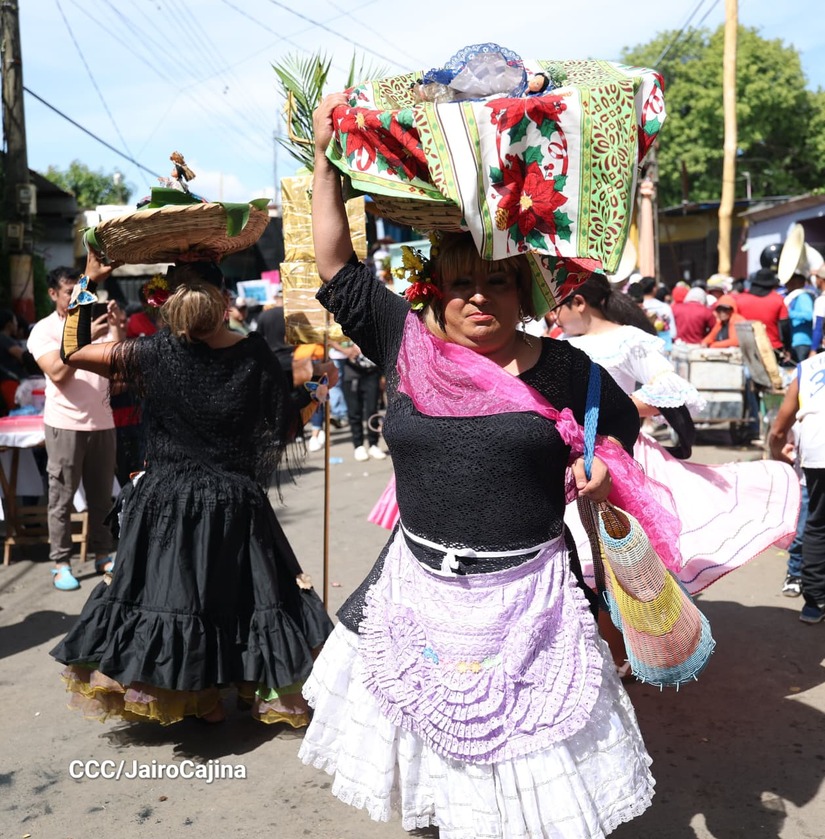 TOROVENADO-(8)