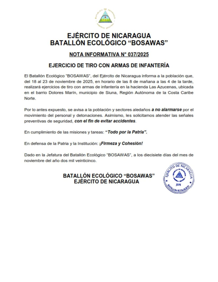 BOSAWAS(1)(1)