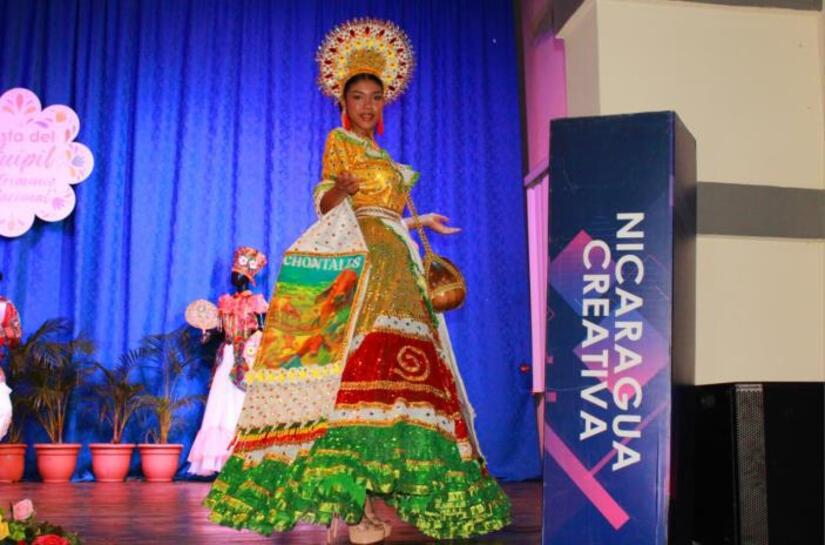 HUIPIL16
