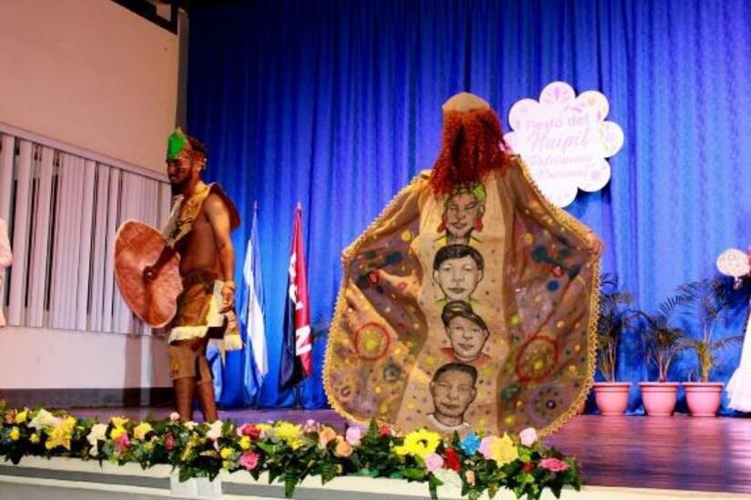 HUIPIL21