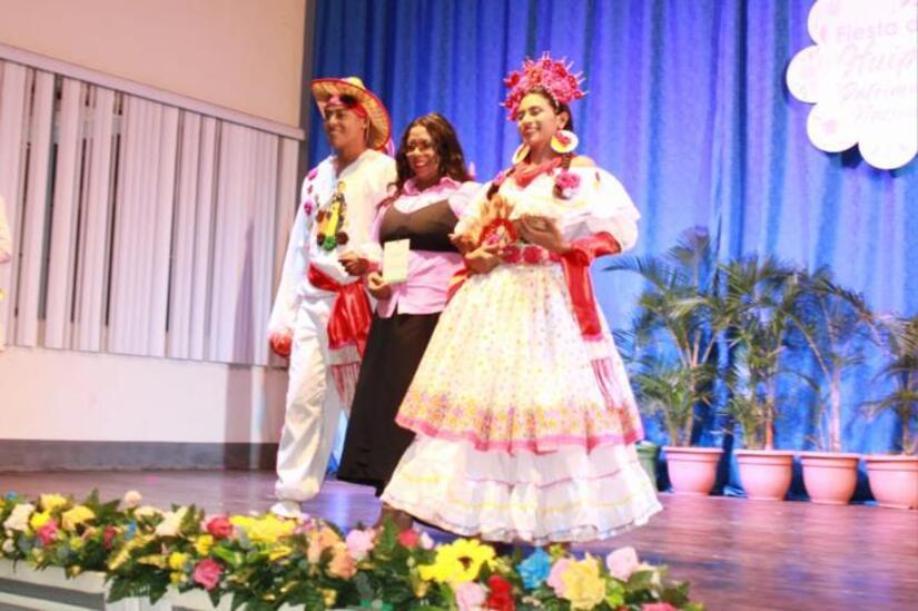 HUIPIL23