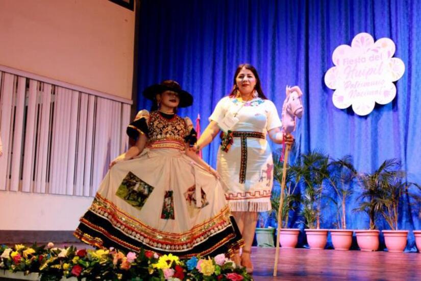 HUIPIL8